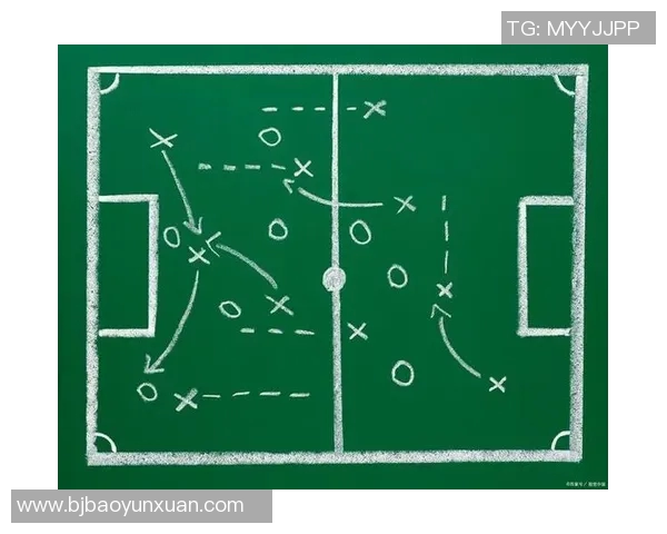 北京足球队速度对比独家深度解析揭示球队竞争力与战术优势