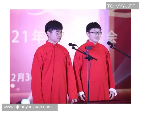 北京街舞队快攻革新之路：舞动青春与激情的完美结合