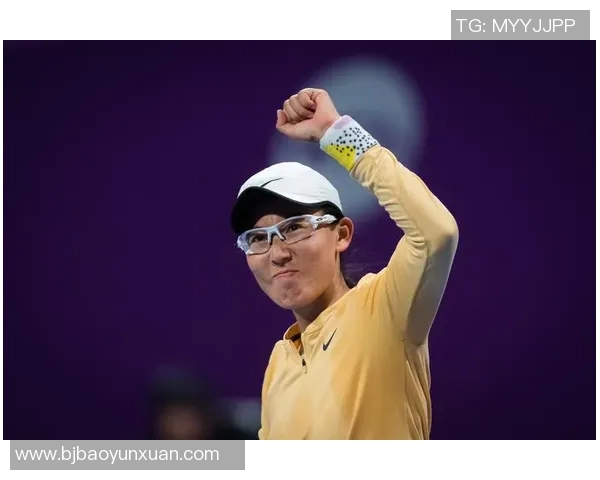 南京与杭州极限运动队赛后复盘分析个人能力的对比与启示