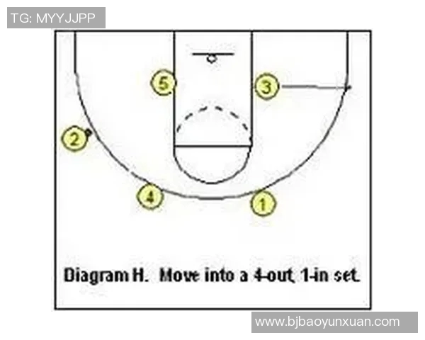 南京乒乓球队快攻战术解析与发展趋势探讨