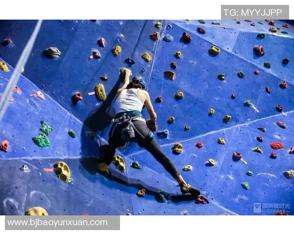 南京攀岩队的节奏分析与反思：得失之间的启示与挑战