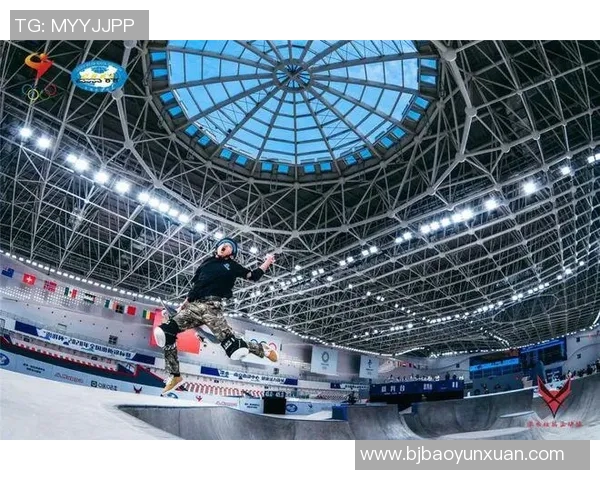 南京滑板队的战术解析与深度盯防技巧探秘