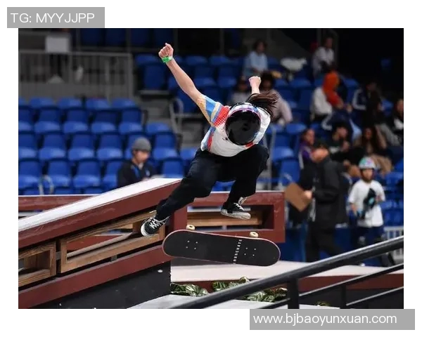 南京滑板队在世界滑板锦标赛中的心理素质表现分析与点评