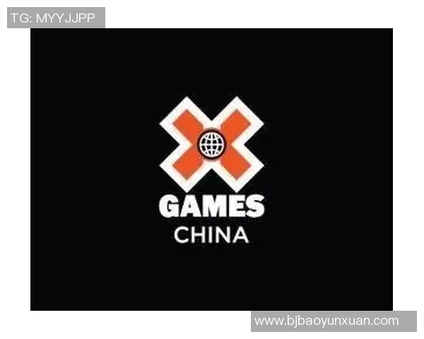 吴伟独家分享极限运动心得与技巧助你突破自我极限的精彩旅程