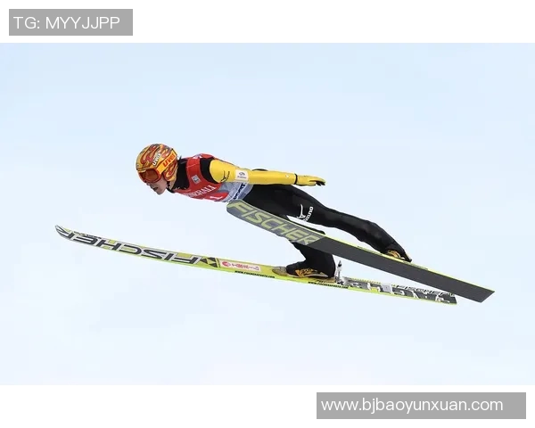 周伟独家分享滑板心得与技巧助你轻松掌握滑板运动的乐趣与挑战