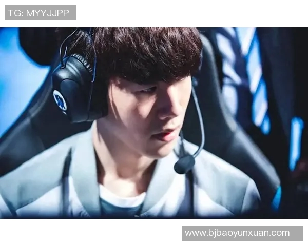 和平精英最新力量排行榜揭晓IG战队荣登第五名引发热议