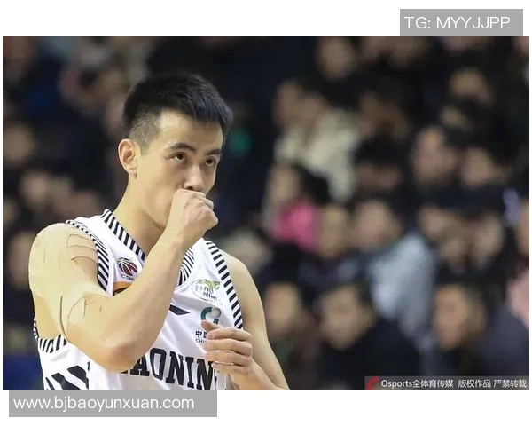 首钢与新疆激战正酣视频直播精彩瞬间回顾与分析