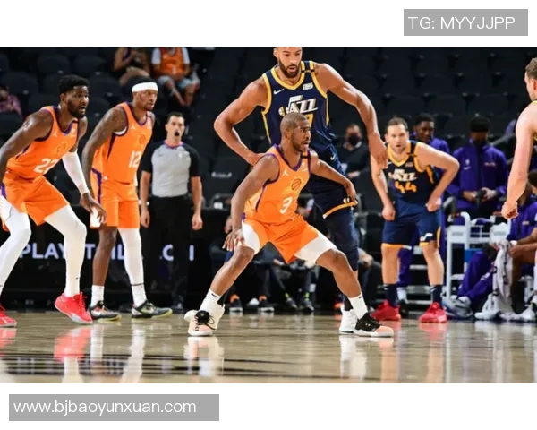 黄蜂与太阳对决分析谁将赢得这场激烈比赛的胜利