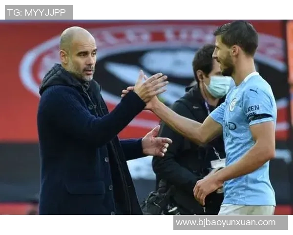 鲁本迪亚斯：从天才少年到世界顶级后卫的成长之路