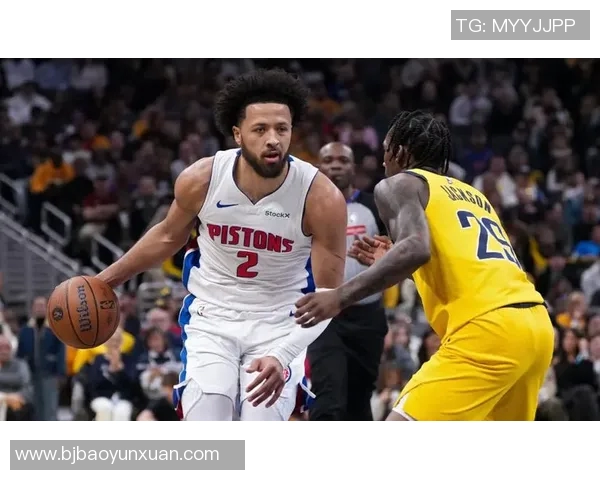 1月18日NBA焦点战雷霆对决勇士期待精彩对抗与巅峰对决