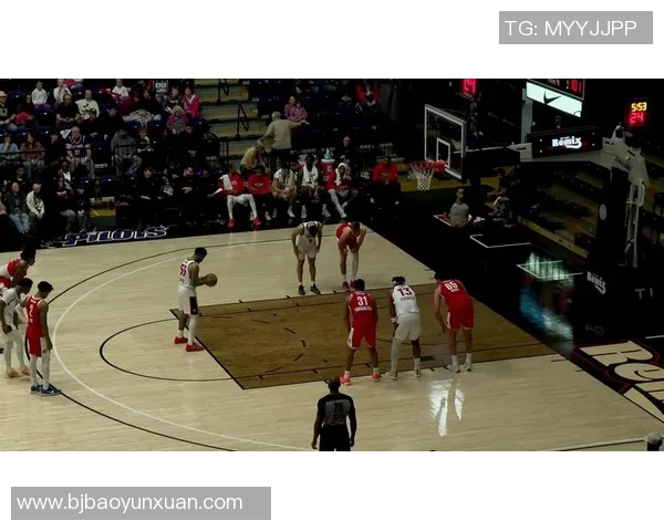 2014年NBA季后赛猛龙与雷霆精彩对决回放全景分析与精彩瞬间重温