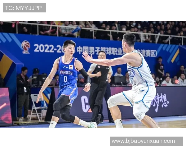 2020年CBA浙江队对阵广东队精彩对决回顾与分析