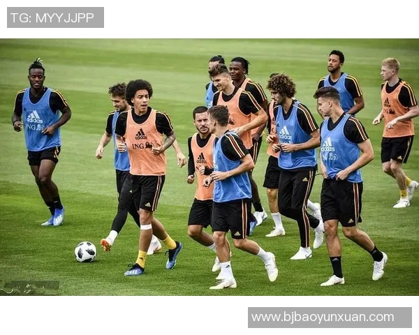 AEK拉纳卡与阿普尔激战在即球迷期待精彩对决与精彩进球