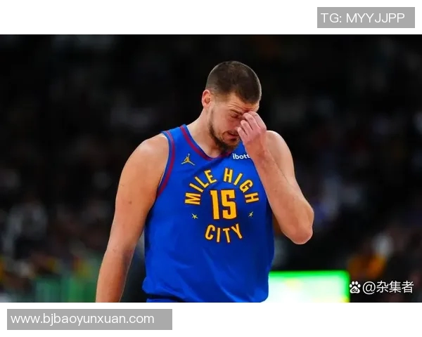 沃克凯斯勒的崛起之路:从新秀到NBA明星的精彩旅程