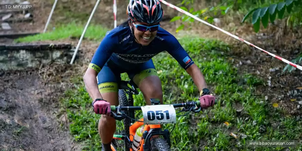 🎨定制你的专属运动装备，独一无二！👕